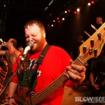 oblivion-14-this-is-hardcore-2012