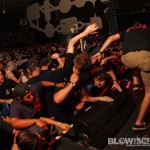 Power Trip -This-Is-Hardcore-Fest-2012 Power Trip -This-Is-Hardcore-Fest-2012