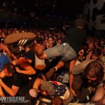 power-trip-03-This-Is-Hardcore-Fest-2012