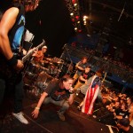 power-trip-04-This-Is-Hardcore-Fest-2012