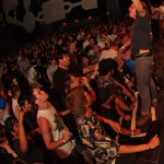 power-trip-05-This-Is-Hardcore-Fest-2012