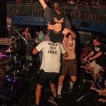 power-trip-06-This-Is-Hardcore-Fest-2012