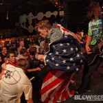 power-trip-07-This-Is-Hardcore-Fest-2012