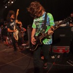 power-trip-08-This-Is-Hardcore-Fest-2012