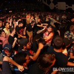 power-trip-09-This-Is-Hardcore-Fest-2012