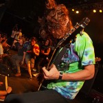 power-trip-10-This-Is-Hardcore-Fest-2012