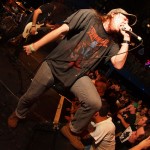 power-trip-12-This-Is-Hardcore-Fest-2012