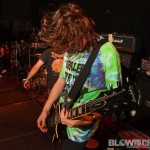 power-trip-13-This-Is-Hardcore-Fest-2012