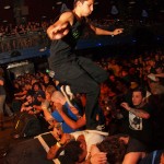 power-trip-14-This-Is-Hardcore-Fest-2012