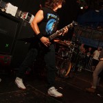 power-trip-16-This-Is-Hardcore-Fest-2012