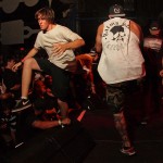 power-trip-17-This-Is-Hardcore-Fest-2012
