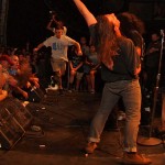 power-trip-18-This-Is-Hardcore-Fest-2012