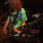 power-trip-19-This-Is-Hardcore-Fest-2012