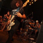 power-trip-20-This-Is-Hardcore-Fest-2012