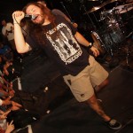 praise-04-This-Is-Hardcore-Fest-2012