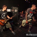 praise-05-This-Is-Hardcore-Fest-2012