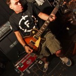 praise-06-This-Is-Hardcore-Fest-2012