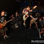 praise-07-This-Is-Hardcore-Fest-2012