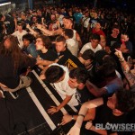 praise-08-This-Is-Hardcore-Fest-2012