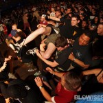 praise-10-This-Is-Hardcore-Fest-2012
