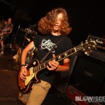 praise-13-This-Is-Hardcore-Fest-2012