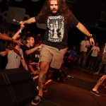 praise-14-This-Is-Hardcore-Fest-2012