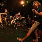 praise-16-This-Is-Hardcore-Fest-2012