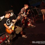 praise-17-This-Is-Hardcore-Fest-2012