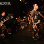 praise-18-This-Is-Hardcore-Fest-2012