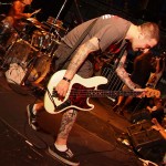 praise-19-This-Is-Hardcore-Fest-2012
