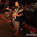 rival-mob-11-this-is-hardcore-2012