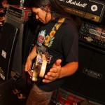 rival-mob-13-this-is-hardcore-2012