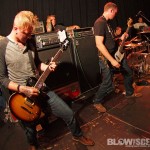 rival-mob-17-this-is-hardcore-2012