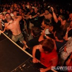 rival-mob-18-this-is-hardcore-2012