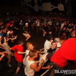 rival-mob-2-this-is-hardcore-2012