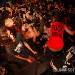 rival-mob-20-this-is-hardcore-2012