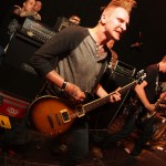rival-mob-21-this-is-hardcore-2012