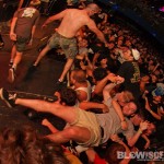 rival-mob-22-this-is-hardcore-2012