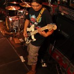 rival-mob-5-this-is-hardcore-2012