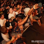 rival-mob-7-this-is-hardcore-2012
