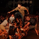 rival-mob-8-this-is-hardcore-2012