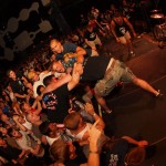 rival-mob-9-this-is-hardcore-2012
