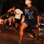 rotting-out-1-this-is-hardcore-2012