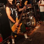 rotting-out-10-this-is-hardcore-2012