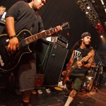 rotting-out-11-this-is-hardcore-2012