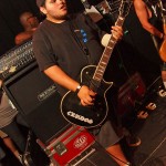 rotting-out-12-this-is-hardcore-2012