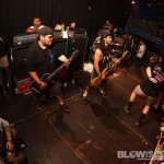rotting-out-13-this-is-hardcore-2012