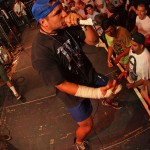 rotting-out-14-this-is-hardcore-2012
