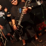 rotting-out-17-this-is-hardcore-2012 rotting-out-17-this-is-hardcore-2012
