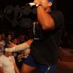 rotting-out-2-this-is-hardcore-2012